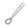 PRIMES Stainless Steel Mini Whisk Hand Beaters Manual, Achieve Perfect