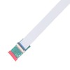 M.2 NGFF Key to PCIe 8X Extension Cable 2.5Gpbs Easy