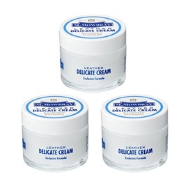 M. Mowbray Sunvalley Delicate Cream Set of 3