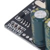 Battery Active Equalizer 2A Balancer Energy Transfer 3mV Accuracy with