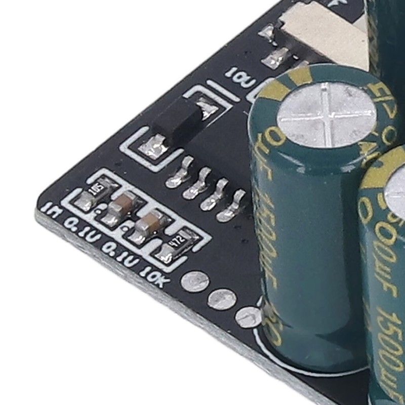 Battery Active Equalizer 2A Balancer Energy Transfer 3mV Accuracy with