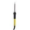 Electronics Soldering Welding Iron Adjustable Temperature TU‑907C‑120W
