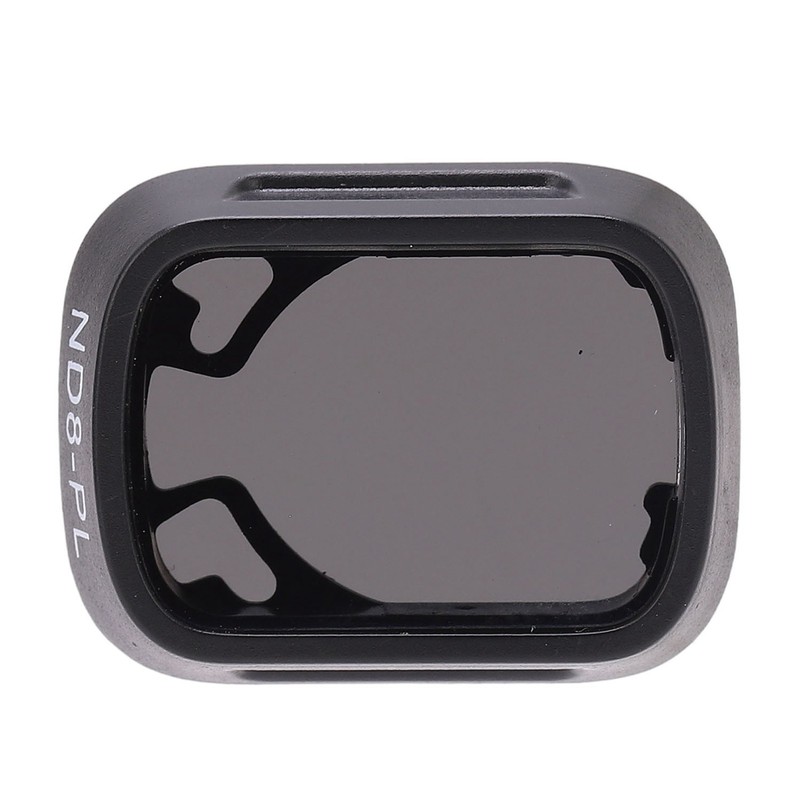 for MINI 3 Pro Filter ND8 PL Optical Glass Multilayer