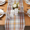 Now Designs Second Spin Recycled 14" x 72" Table Runner