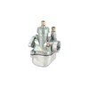 Carburettor 16N1-8 for Simson S50