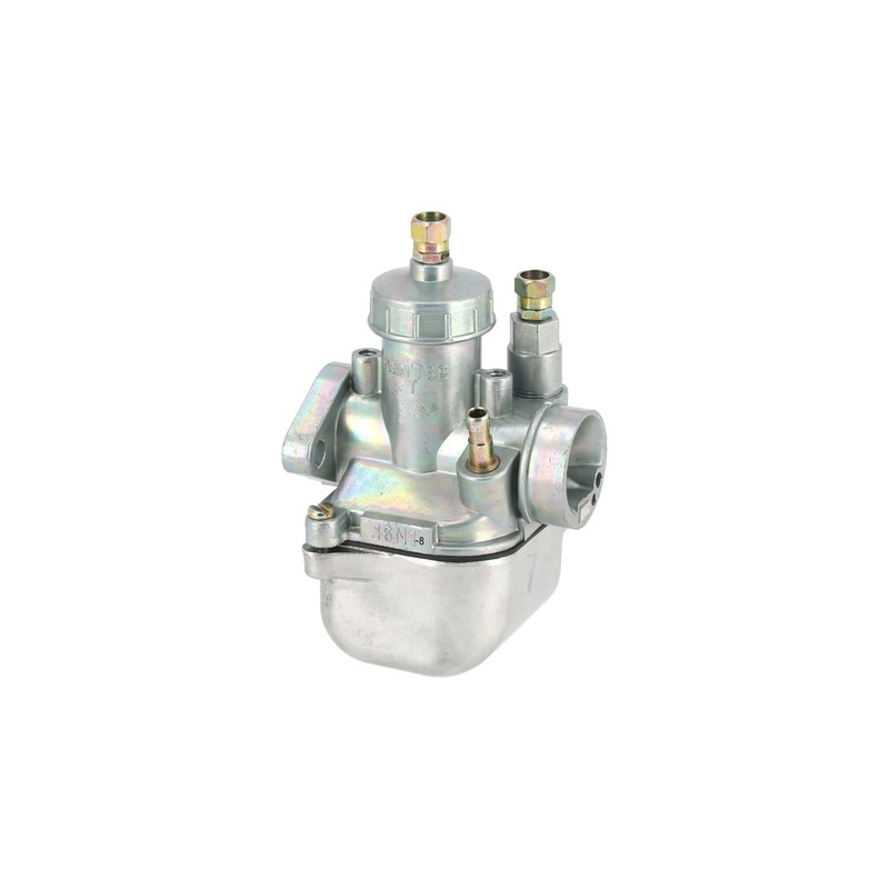 Carburettor 16N1-8 for Simson S50