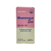 Daily One [Half Club] Daily One Rhamnosus Eve Lactobacillus, 60