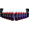 JYE 10 Frascos Shampoo Jye Organicode Biotina Jye 600 Ml