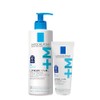 La Roche-Posay Lipikar Triple Repair Moisturizing Cream Full Size 400