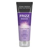 John Frieda Frizz Ease Secret Weapon Touch-Up Crème for Smoother