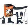 Mtanlo Handle Cover Trigger Throttle Switch Kit For Stihl 044