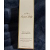 Jafra Royal Jelly Special Edition Milk Balm Moisture Lotion 200