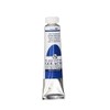 talens Royal Tin Extra Fine Gouache Paint 5 x 20ml