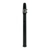 Pocket Saxophone Mini Portable Easy Play Carry Comfortable Use Musical