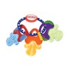 Nuby Nuby 530455 IcyBite Keys Teether