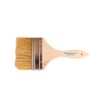 Pro Grade - Chip Paint Brushes - 12 Ea 4
