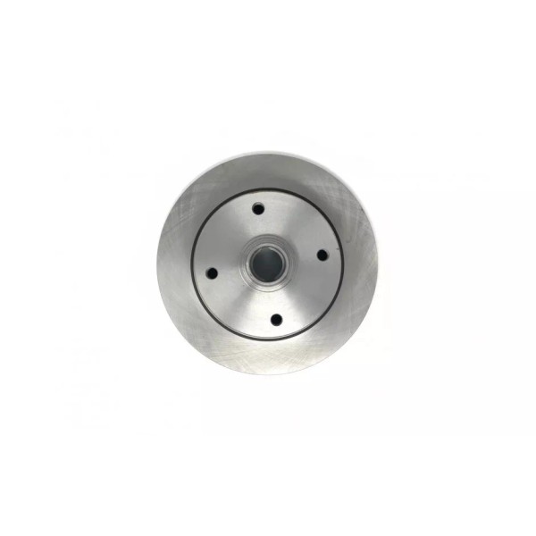 DUNE BUGGY WAREHOUSE Front 4x130mm Ball Joint Disc Brake Rotor