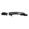 MAX COOL Front Left Exterior Outer Door Handle Replacement Suitable