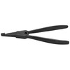 KNIPEX - 45 10 170 Tools - Special Circlip Pliers,