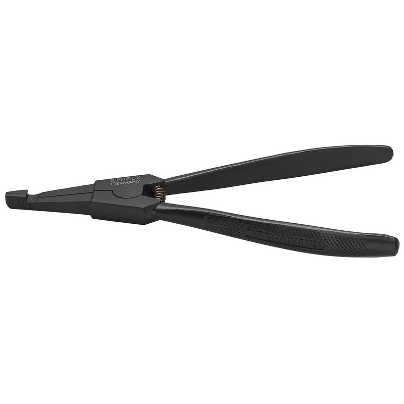 KNIPEX - 45 10 170 Tools - Special Circlip Pliers,