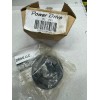 POWER DRIVE H-1 BUSHING WITH KEYWAY NEW IN PACKAGE. Bobcat