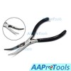 AAProTools 7" Curved Fisherman's Pliers