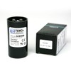 TEMCo Motor Start Capacitor SC0080-216-259 mfd 220-250 V VAC Volt