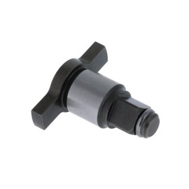 DEWALT OEM N646882 Anvil