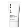 FIRSTLAB Probiotic Moisture Sun Serum SPF50+ PA++++, 1 piece, 50ml / FIRSTLAB 프로바이오틱 모이스처 선세럼 SPF50+ PA++++, 1개, 50ml