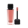 HERA Sensual Powder Mat, Liquid N, 0.2 oz (5 g),