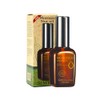 Morocco Aceite De Argan Tratamiento Capilar Marroquí Multifuncional Para El