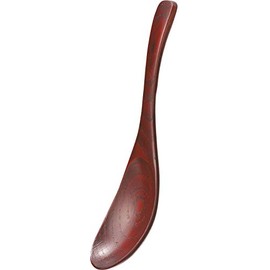 Ase Shinzo Shoten Renge Tamo 6.1 inches (15.6 cm)