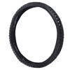 29x2.20 Foldable Mountain Bike Tire Bike Folding Replacement Tire Bicycle