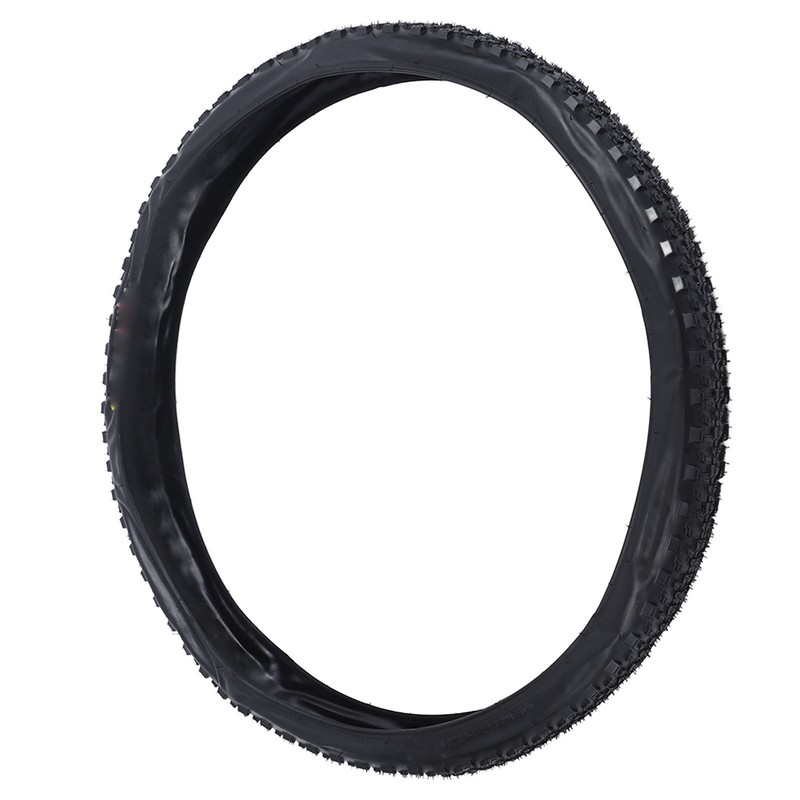 29x2.20 Foldable Mountain Bike Tire Bike Folding Replacement Tire Bicycle