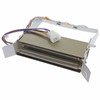 Spares2go Heater Element for Hotpoint VTD00 VTD00P VTD00G VTD00T VTD20