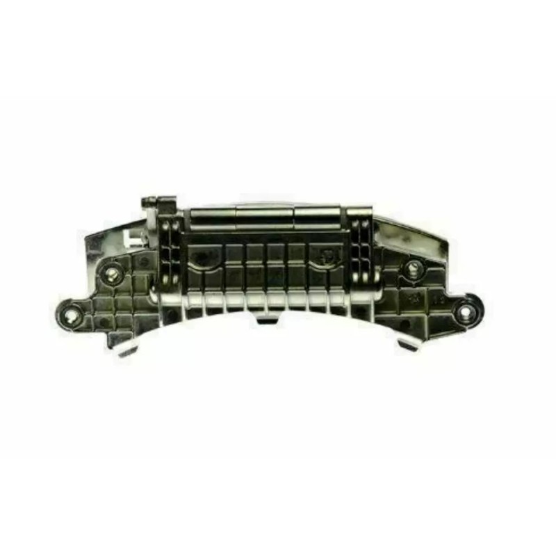 Kenmore Front Load Washer Door Hinge For Whirlpool WFW9400SW04 WFW9200S202