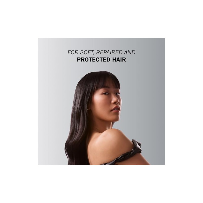 TRUSS Specific Mask, 6.35 fl oz