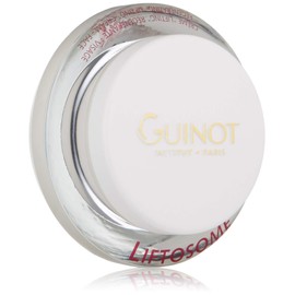Guinot Liftosome 3500465049608 Face Cream 50 ml