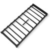Gas Stove Grate Range Center Cast Iron for Jxgrate2 Ge