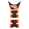 BIKE-label Tank Pad Compatible with KTM 1290 Super Duke R