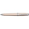 SHEAFFER BALL POINT PEN PRELUDE ROSE CT