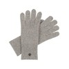 FRAAS Women's Gloves - 9 x 26 cm - Soft