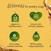 Lipton Yellow Label International Blend | Premium Tea |Black Tea