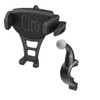 GOLDSTRIKE Constrictor™ Phone Holder with Left Side DCT Mount for