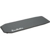 PuroMonte Camping Outdoor Mat Air Mat 135 PMT135 M Gray