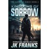 Kingdoms of Sorrow (Catalyst)