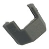N567537, Suitable for Craftsman CMCN618C1 Nail Gun Replacement no mar