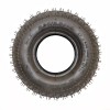 MotoTec 350w and 500w Trike - Rear Tire