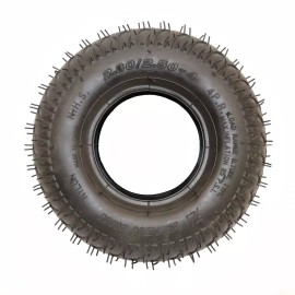 MotoTec 350w and 500w Trike - Rear Tire
