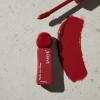 Set De 8 Labiales Efecto Mate Líquidos Cobertura Total Tonos